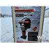 Image 1 : TMG Jumping Jack Tamping Rammer Compactor
