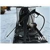 Image 6 : Honda GX160 Pressure Pump On Skid