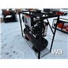 Image 3 : TMG 40 Gal. 2-Stage Truck Mounted Air Compressor