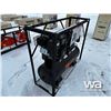 Image 4 : TMG 40 Gal. 2-Stage Truck Mounted Air Compressor