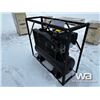Image 5 : TMG 40 Gal. 2-Stage Truck Mounted Air Compressor