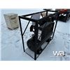 Image 6 : TMG 40 Gal. 2-Stage Truck Mounted Air Compressor