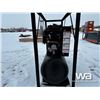 Image 7 : TMG 40 Gal. 2-Stage Truck Mounted Air Compressor
