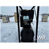 Image 8 : TMG 40 Gal. 2-Stage Truck Mounted Air Compressor