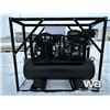 Image 9 : TMG 40 Gal. 2-Stage Truck Mounted Air Compressor