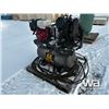 Image 1 : BE Portable Air Compressor