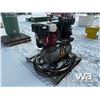 Image 2 : BE Portable Air Compressor