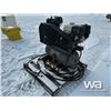 Image 3 : BE Portable Air Compressor