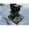 Image 4 : BE Portable Air Compressor
