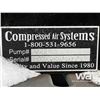 Image 5 : BE Portable Air Compressor