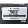 Image 6 : BE Portable Air Compressor
