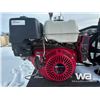 Image 7 : BE Portable Air Compressor