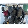 Image 8 : BE Portable Air Compressor