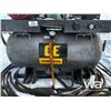 Image 9 : BE Portable Air Compressor
