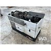 Image 1 : Vanair Portable Air Compressor (*For Parts)