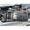 Image 5 : Vanair Portable Air Compressor (*For Parts)