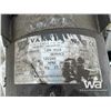 Image 6 : Vanair Portable Air Compressor (*For Parts)