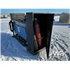 Image 10 : Miller Big04 DC ARC Welder