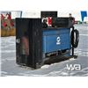 Image 2 : Miller Big04 DC ARC Welder