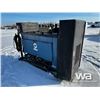 Image 3 : Miller Big04 DC ARC Welder