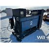 Image 4 : Miller Big04 DC ARC Welder