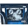 Image 7 : Miller Big04 DC ARC Welder