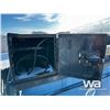 Image 8 : Miller Big04 DC ARC Welder