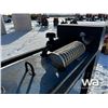 Image 9 : Miller Big04 DC ARC Welder