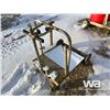 Image 1 : Barrel Dolly