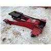 Image 1 : Norco 1.5 Ton Hydraulic Transmission Jack