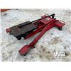 Image 2 : Norco 1.5 Ton Hydraulic Transmission Jack
