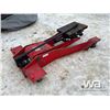 Image 4 : Norco 1.5 Ton Hydraulic Transmission Jack