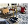 Image 2 : (2) Floor Jacks