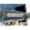 Image 4 : (2) Floor Jacks