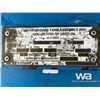 Image 5 : 2007 Westeel 1100 Litre Waste Oil Tank