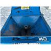 Image 6 : 2007 Westeel 1100 Litre Waste Oil Tank
