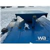 Image 7 : 2007 Westeel 1100 Litre Waste Oil Tank