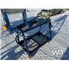 Image 4 : GPI 3120 Diesel Transfer Pump On Cart
