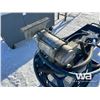 Image 5 : GPI 3120 Diesel Transfer Pump On Cart
