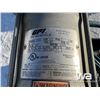 Image 6 : GPI 3120 Diesel Transfer Pump On Cart