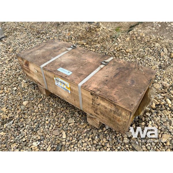 Caterpillar Pin A 359-5743