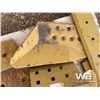 Image 5 : Cat Corner Bits & Cutting Edge