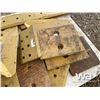 Image 6 : Cat Corner Bits & Cutting Edge