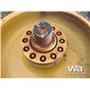 Image 5 : Caterpillar D8R Front Idler