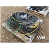 Image 1 : QTY Of Air Hose