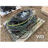 Image 2 : QTY Of Air Hose