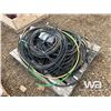 Image 3 : QTY Of Air Hose