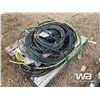 Image 4 : QTY Of Air Hose
