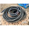 Image 5 : QTY Of Caterpillar Hydraulic Hoses