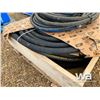 Image 6 : QTY Of Caterpillar Hydraulic Hoses